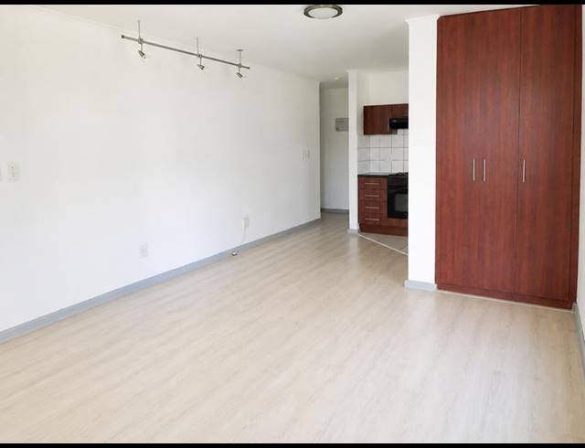 0 BEDROOM PROPERTY TO RENT IN CLAREMONT